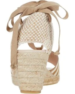 Eric Michael Sara | Heels -Eberjeric Store 71261 SfGBL. AC SR736920