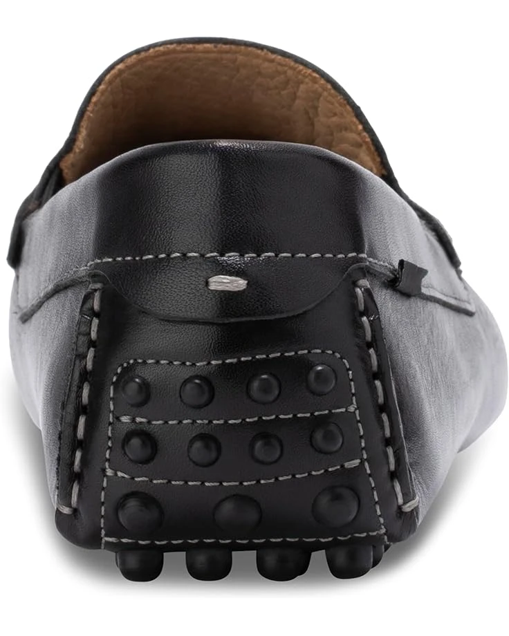 Eastland 1955 Edition Henderson | Loafers 5 Eastland 1955 Edition Henderson | Loafers - Image 5