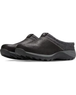 Eastland 1955 Edition Bessie | Clogs