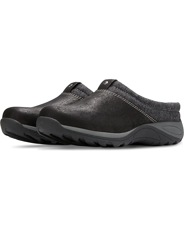 Eastland 1955 Edition Bessie | Clogs 1 Eastland 1955 Edition Bessie | Clogs