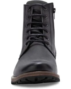 Eastland 1955 Edition Hoyt | Boots -Eberjeric Store 712XTsDlERL. AC SR736920