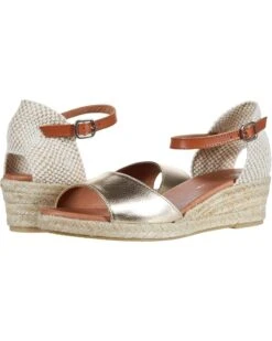 Eric Michael Trieste | Heels -Eberjeric Store 712tmI0rzrL. AC SR736920