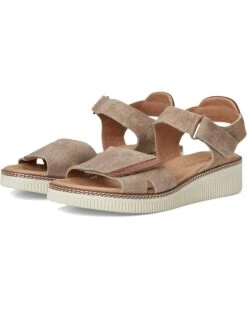 Eric Michael Ariana | Sandals