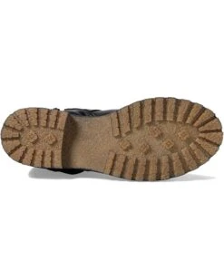 Eric Michael Carmen | Boots -Eberjeric Store 713H6CocvL. AC SR736920