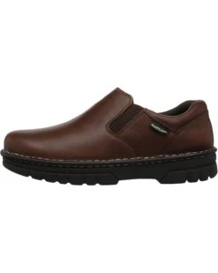 Eastland 1955 Edition Newport | Loafers -Eberjeric Store 713Sf6QL28L. AC SR736920