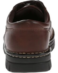 Eastland 1955 Edition Plainview | Oxfords -Eberjeric Store 713fzmKuRaL. AC SR736920