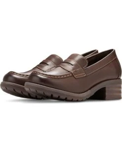 Eastland 1955 Edition HOLLY | Loafers -Eberjeric Store 713iLmxoRFL. AC SR736920