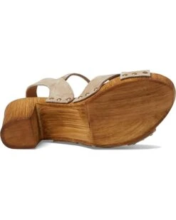 Eric Michael Misti | Heels -Eberjeric Store 713jSs9yhTL. AC SR736920