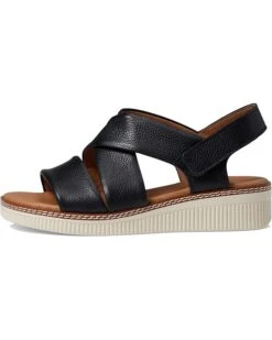 Eric Michael Oasis | Heels -Eberjeric Store 713reihLYnL. AC SR736920