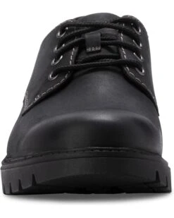 Eastland 1955 Edition Lowell | Oxfords -Eberjeric Store 7142VsH ozL. AC SR736920