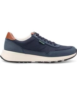 Eastland 1955 Edition Leap Jogger | Sneakers & Athletic Shoes -Eberjeric Store 7143cevVzUL. AC SR736920
