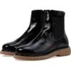Eric Michael Garda | Boots