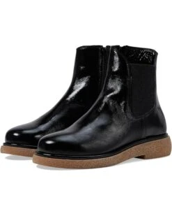 Eric Michael Garda | Boots