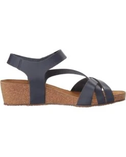 Eric Michael Havana | Heels -Eberjeric Store 714We4HzML. AC SR736920