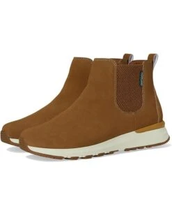 Eastland 1955 Edition Woodford | Boots -Eberjeric Store 714k4MeHABL. AC SR736920