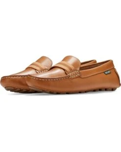 Eastland 1955 Edition Whitney | Loafers -Eberjeric Store 714tdou8mML. AC SR736920
