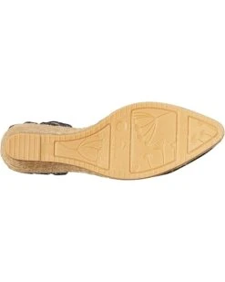 Eric Michael Vera | Heels -Eberjeric Store 715 vqNEmhL. AC SR736920