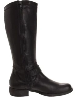 Eric Michael Montana | Boots -Eberjeric Store 7158F 91fpL. AC SR736920