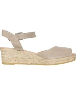 Eric Michael Zoe | Heels -Eberjeric Store 715D3znsH3L. AC SR736920