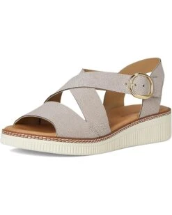 Eric Michael Khloe | Sandals -Eberjeric Store 715KuWwqaL. AC SR736920