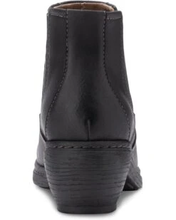 Eastland 1955 Edition Heidi | Boots -Eberjeric Store 715gP capqL. AC SR736920