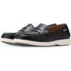 Eastland 1955 Edition Baldwin | Loafers