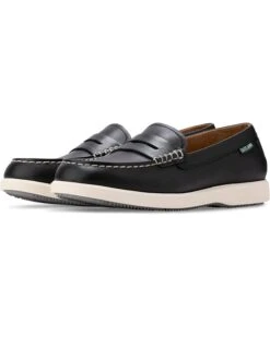 Eastland 1955 Edition Baldwin | Loafers