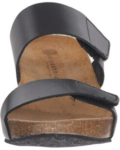 Eric Michael Liat | Heels -Eberjeric Store 715vVtbQI5L. AC SR736920