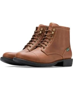 Eastland 1955 Edition Lace Up Boots -Eberjeric Store 7167fwOoU6L. AC SR736920