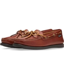 Eastland 1955 Edition Yarmouth | Loafers -Eberjeric Store 716AAuu46PL. AC SR736920
