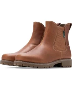 Eastland 1955 Edition Ida | Boots -Eberjeric Store 716CbuakhTL. AC SR736920