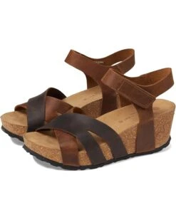 Eric Michael Olympia | Heels -Eberjeric Store 716HRARmWML. AC SR736920