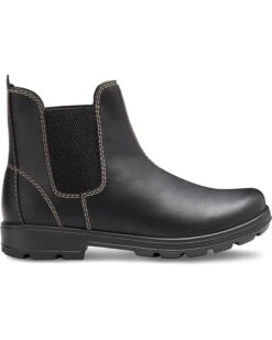 Eastland 1955 Edition Cyrus | Boots -Eberjeric Store 716M9ICHRtL. AC SR736920