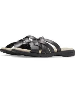 Eastland 1955 Edition Hazel | Sandals