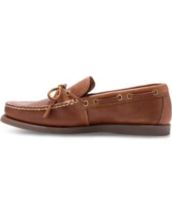 Eastland 1955 Edition Yarmouth | Boat Shoes -Eberjeric Store 716OSyKMyL. AC SR736920