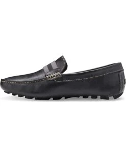 Eastland 1955 Edition WHITMAN | Loafers -Eberjeric Store 716SR2xr8xL. AC SR736920