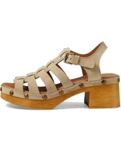 Eric Michael Desi | Heels 10 Eric Michael Desi | Heels -Eberjeric Store 716STyTvTDL. AC SR736920