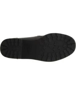 Eastland 1955 Edition DOUBLE DOWN | Loafers -Eberjeric Store 716ThzeCppL. AC SR736920