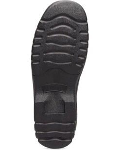 Eastland 1955 Edition Newport | Loafers -Eberjeric Store 716baDfe7L. AC SR736920