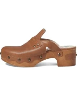 Eric Michael Delphi | Clogs -Eberjeric Store 716i4Amq4CL. AC SR736920