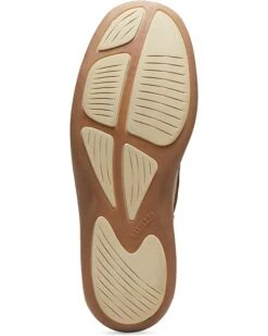 Eastland 1955 Edition Solstice | Boat Shoes -Eberjeric Store 716pGvlz07L. AC SR736920