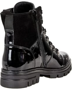 Eric Michael Donna | Boots 10 Eric Michael Donna | Boots -Eberjeric Store 7171Os6m9SS. AC SR736920