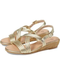 Eric Michael Andrea | Heels