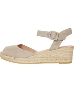 Eric Michael Zoe | Heels -Eberjeric Store 7177f pVboL. AC SR736920