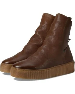 Eric Michael Aviva | Boots -Eberjeric Store 717AOjpO6wL. AC SR736920