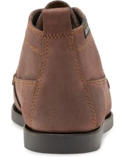 Eastland 1955 Edition Seneca | Boots -Eberjeric Store 717FYGR5GUL. AC SR736920