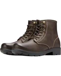 Eastland 1955 Edition Brandy | Boots 11 Eastland 1955 Edition Brandy | Boots -Eberjeric Store 717HXEeNkgL. AC SR736920