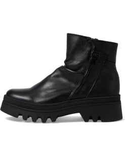 Eric Michael Lexi | Boots -Eberjeric Store 717IkBHejrL. AC SR736920