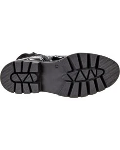 Eric Michael Donna | Boots 8 Eric Michael Donna | Boots -Eberjeric Store 717JymNmdoS. AC SR736920