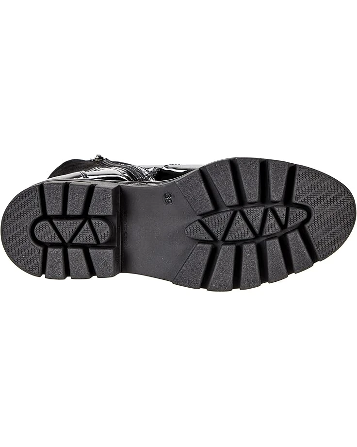 Eric Michael Donna | Boots 3 Eric Michael Donna | Boots - Image 3